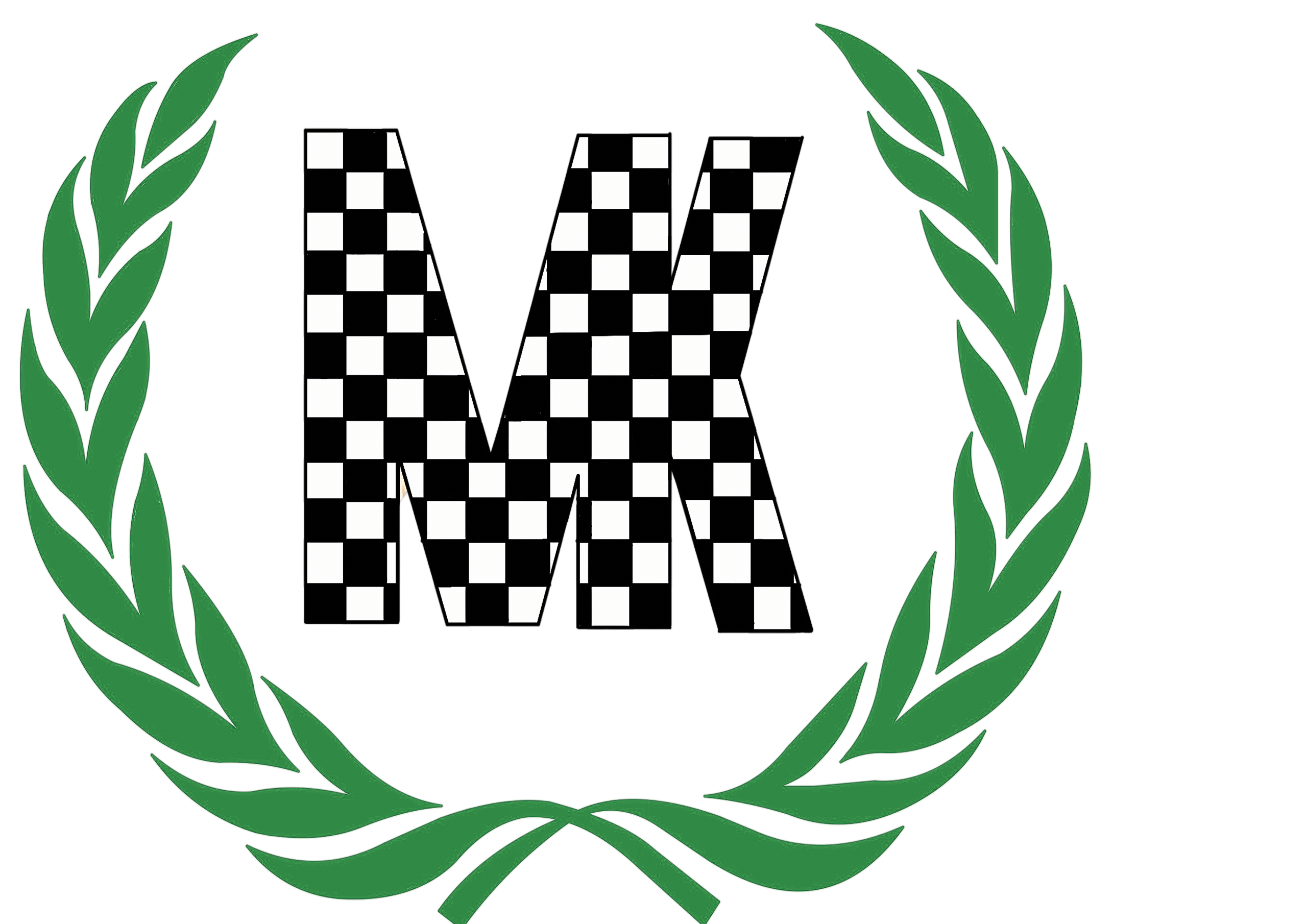 mk
